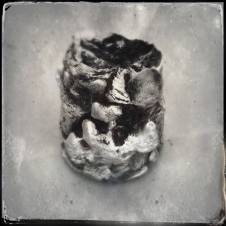 TinType