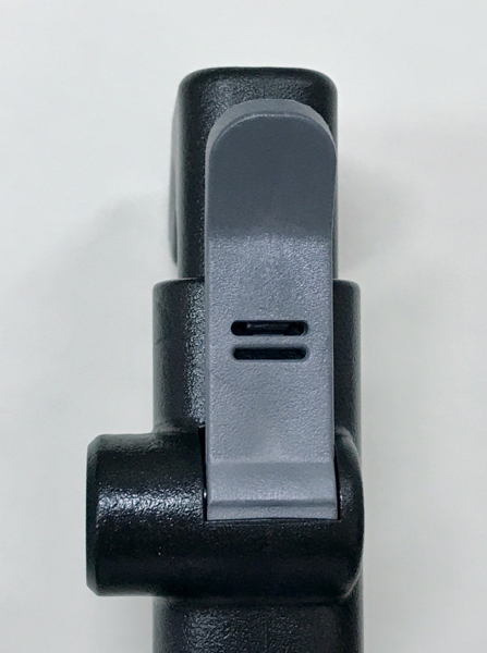 Glif Tripod Mount 3