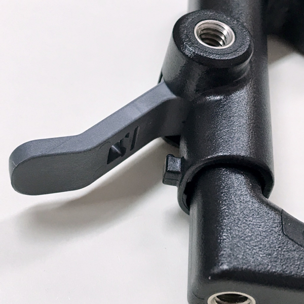 Glif Tripod Mount 3