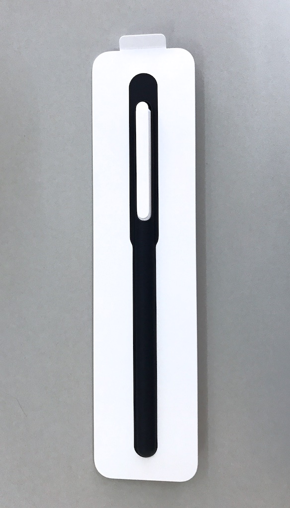 Apple Pencil Case