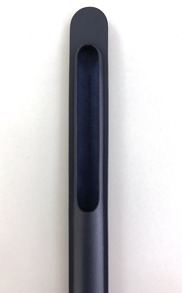 Apple Pencil Case