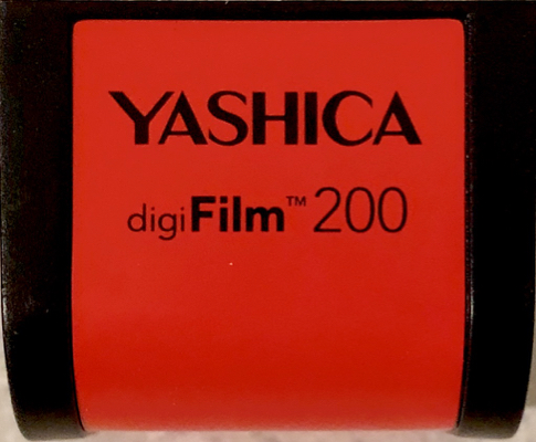 yashica_icon