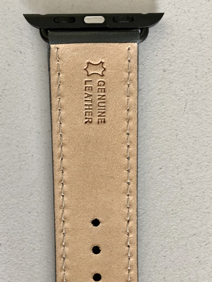 Apple Watch Band