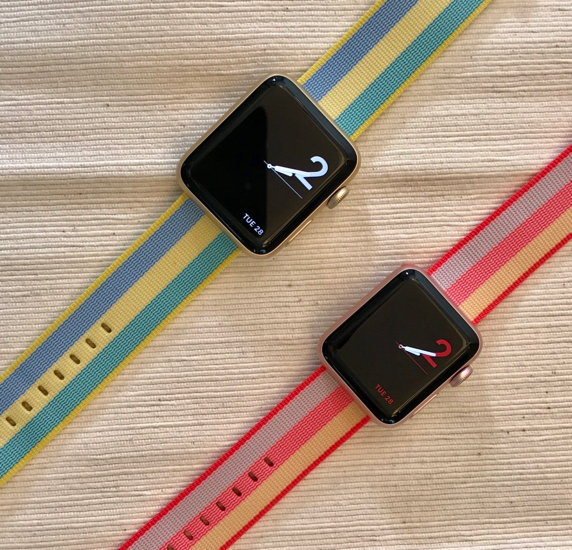 Apple Watch Band