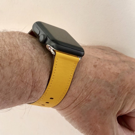 Apple Watch Band