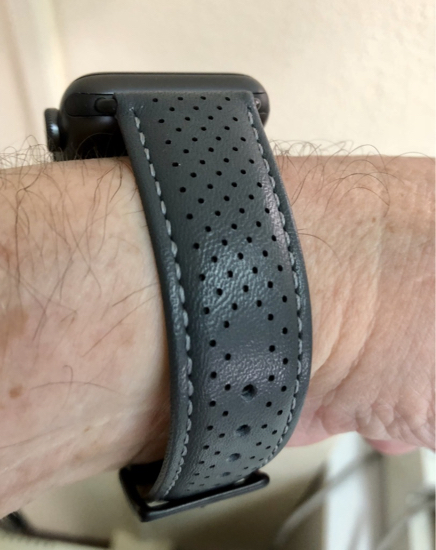 Apple Watch Band