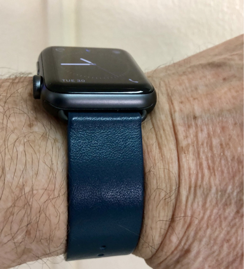 Apple Watch Band