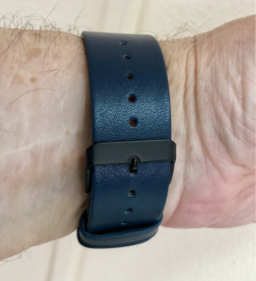 Apple Watch Band