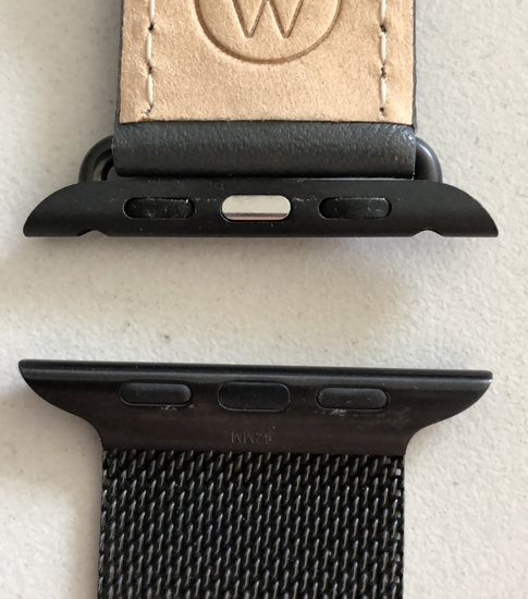 Apple Watch Band