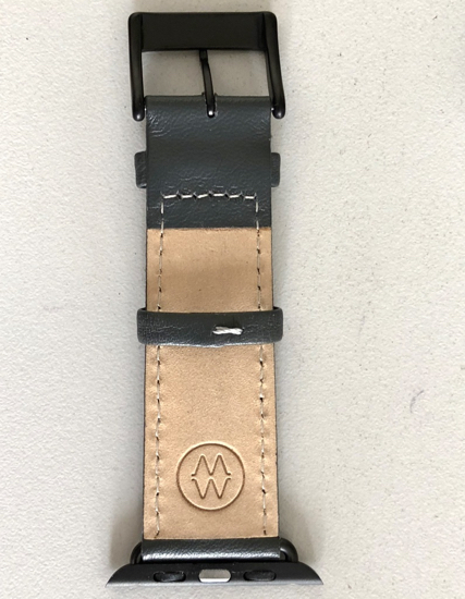 Apple Watch Band