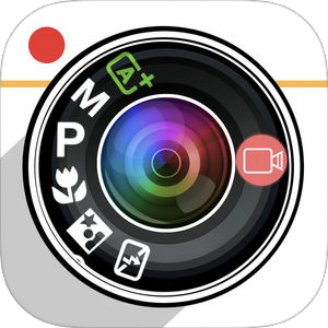 RAW Photo Apps