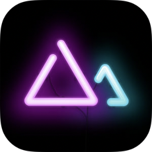 RAW Photo Apps