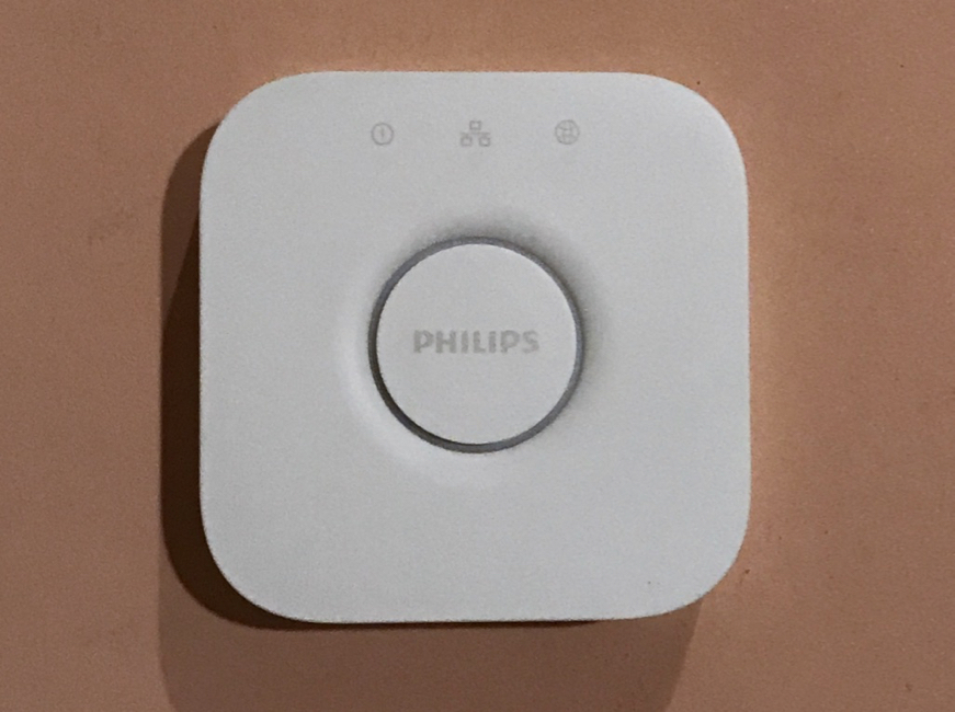 Philips Hue