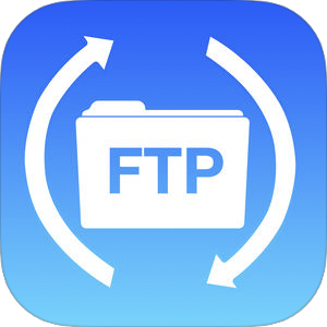 iFTP Pro