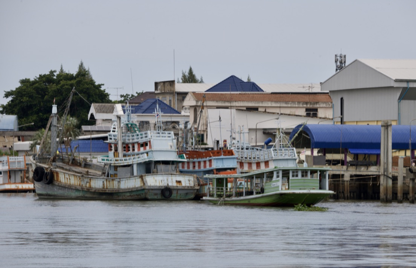 Mahachai