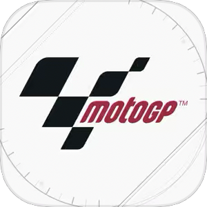 MotoGP