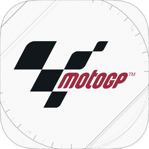 MotoGP ico