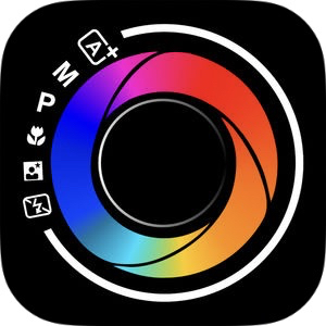 DSLR Camera