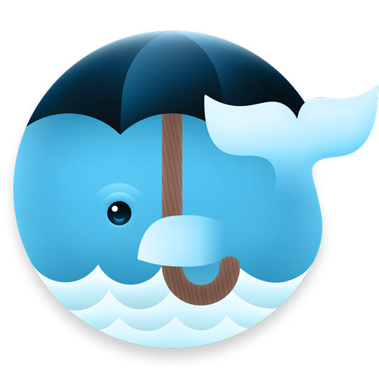 water_icon