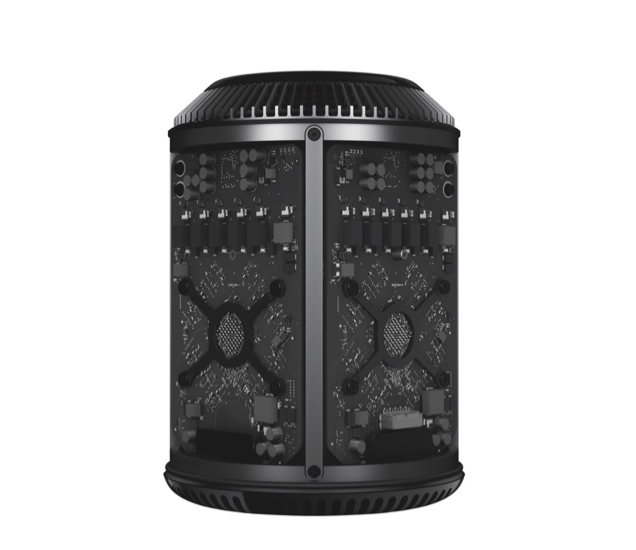 MacPro