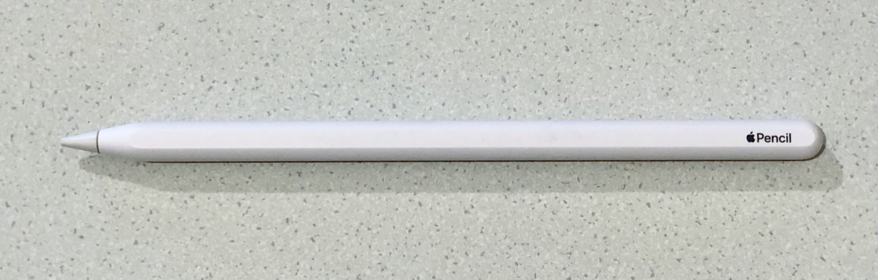 Apple Pencil 2