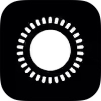 Neural Cam