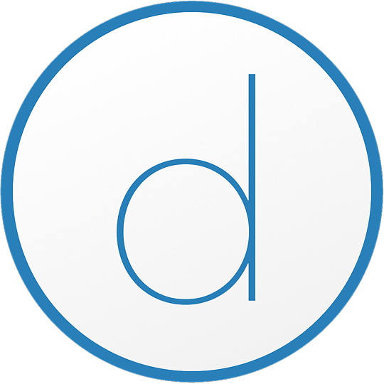 Duet Display