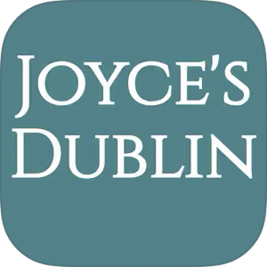 Joyce's Dublin