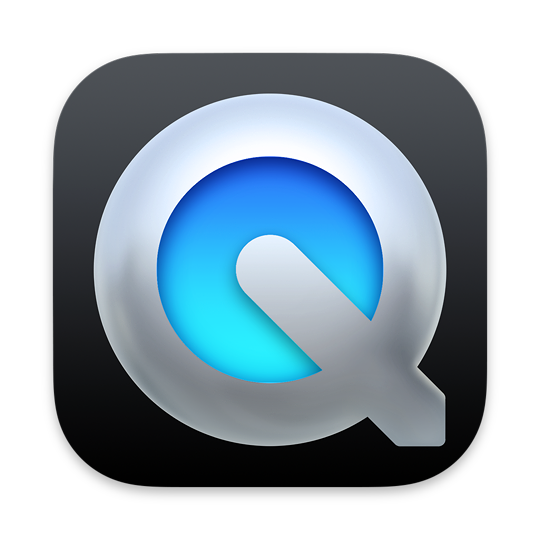 QuickTime