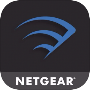 Netgear, Nighthawk