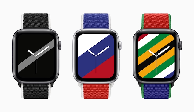 Apple Watch Bands