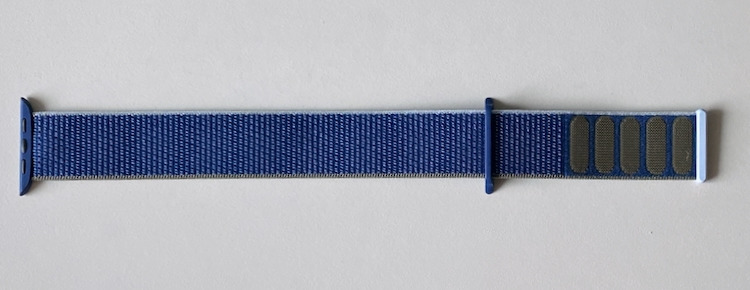 Abyss Sport Band
