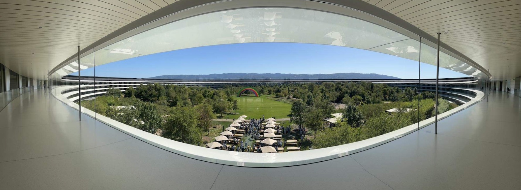 Apple Park