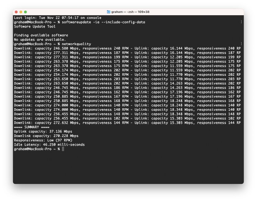 Unix