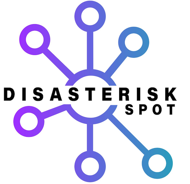 DisasterLink