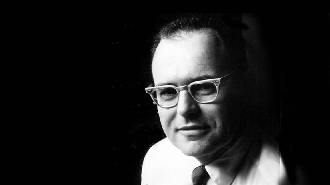 Gordon Moore