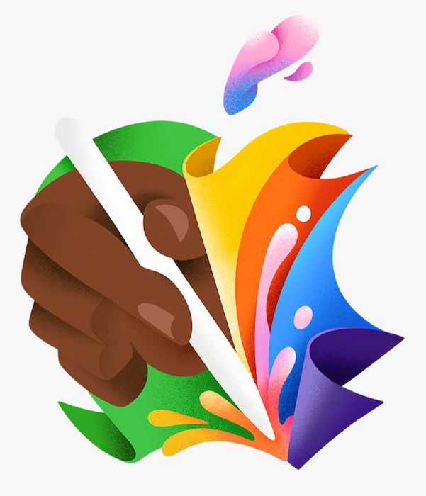 Apple Event