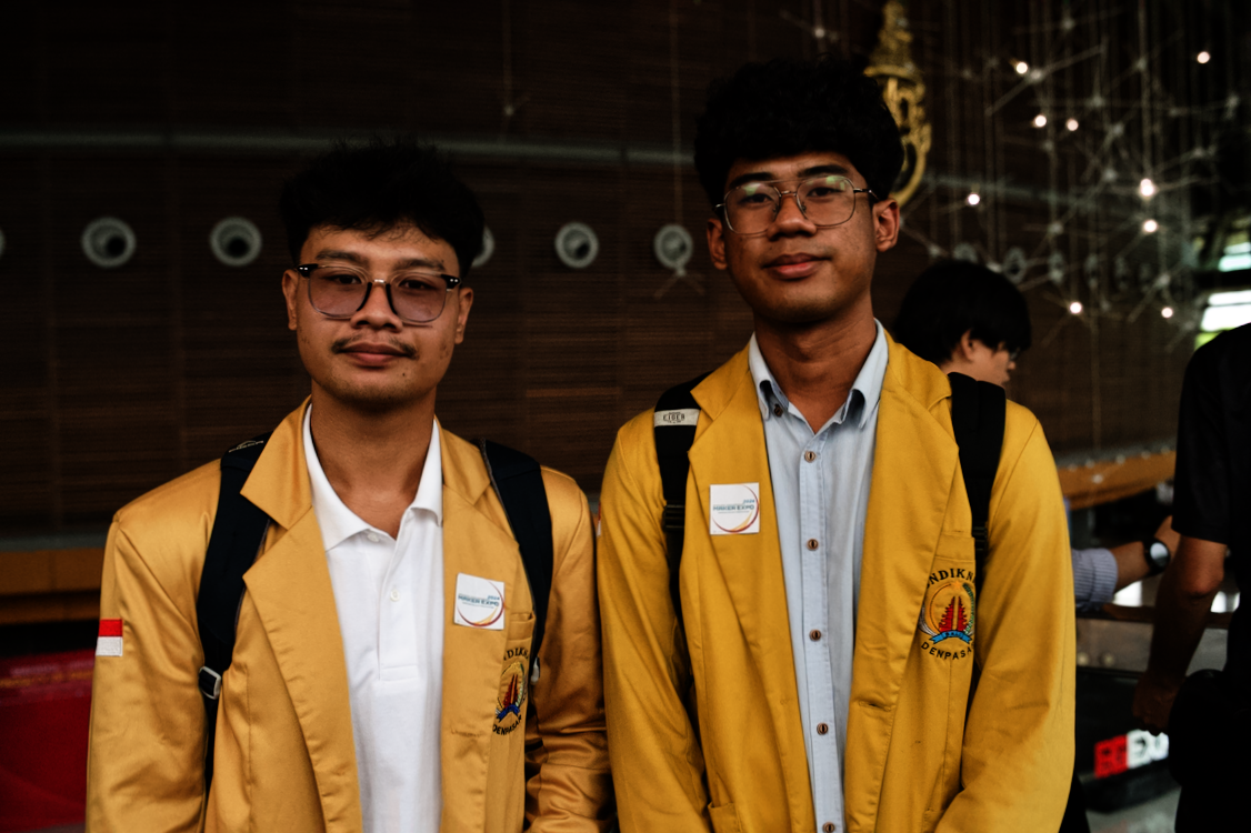 Maker Expo