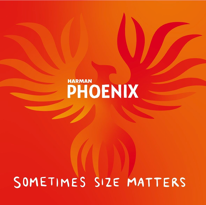 Phoenix