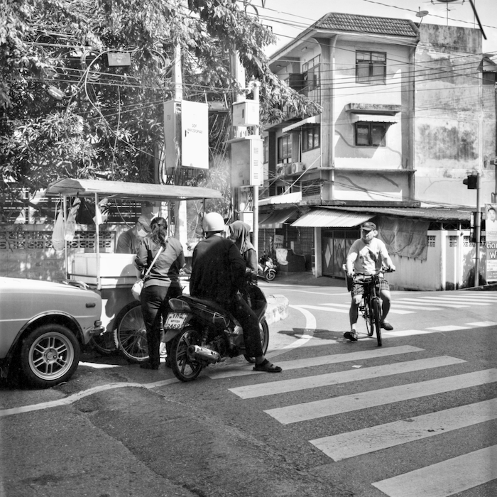 TalatPhlu-Hasselblad_IlfordHP5