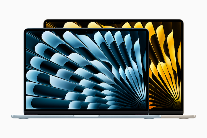 Apple iPad Air