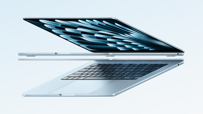 Apple iPad Air