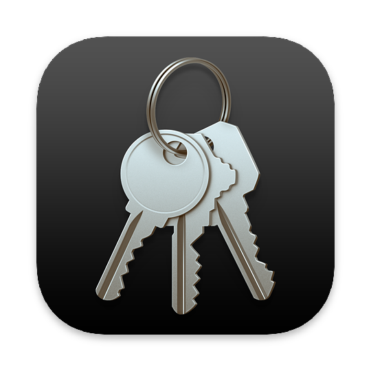 file information on the iPad Pro