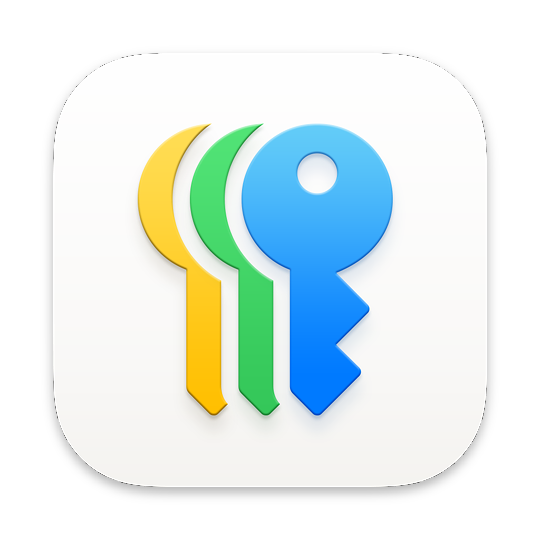 file information on the Mac
