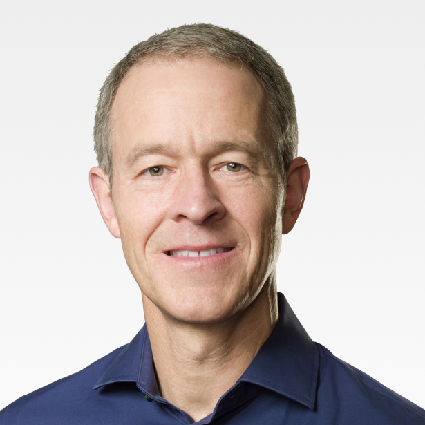 Jeff Williams