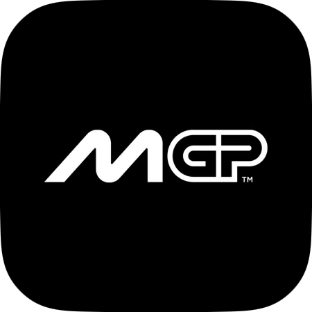 MotoGP app