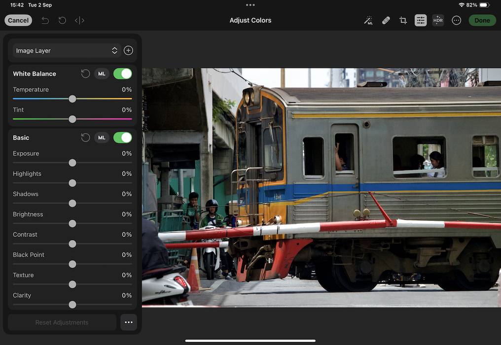 Affinity Photo