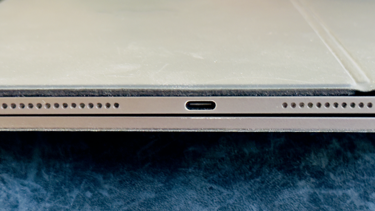 iPhone Air