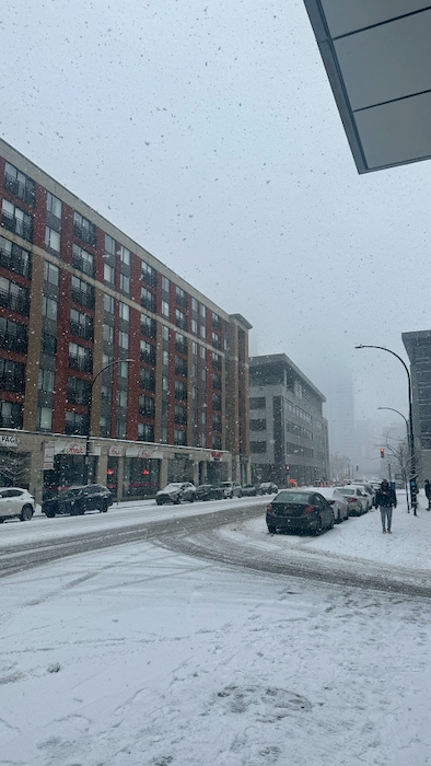 Montreal