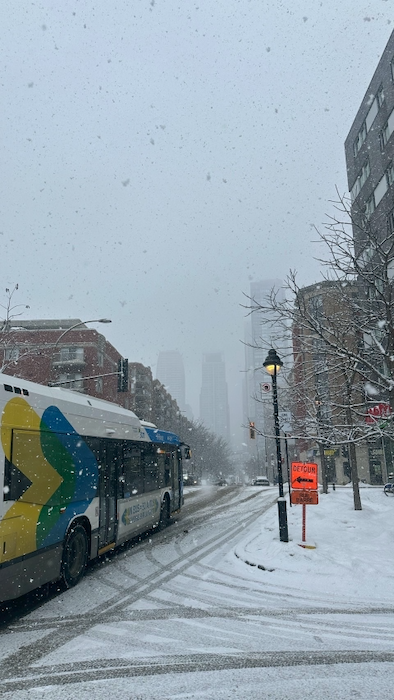 Montreal